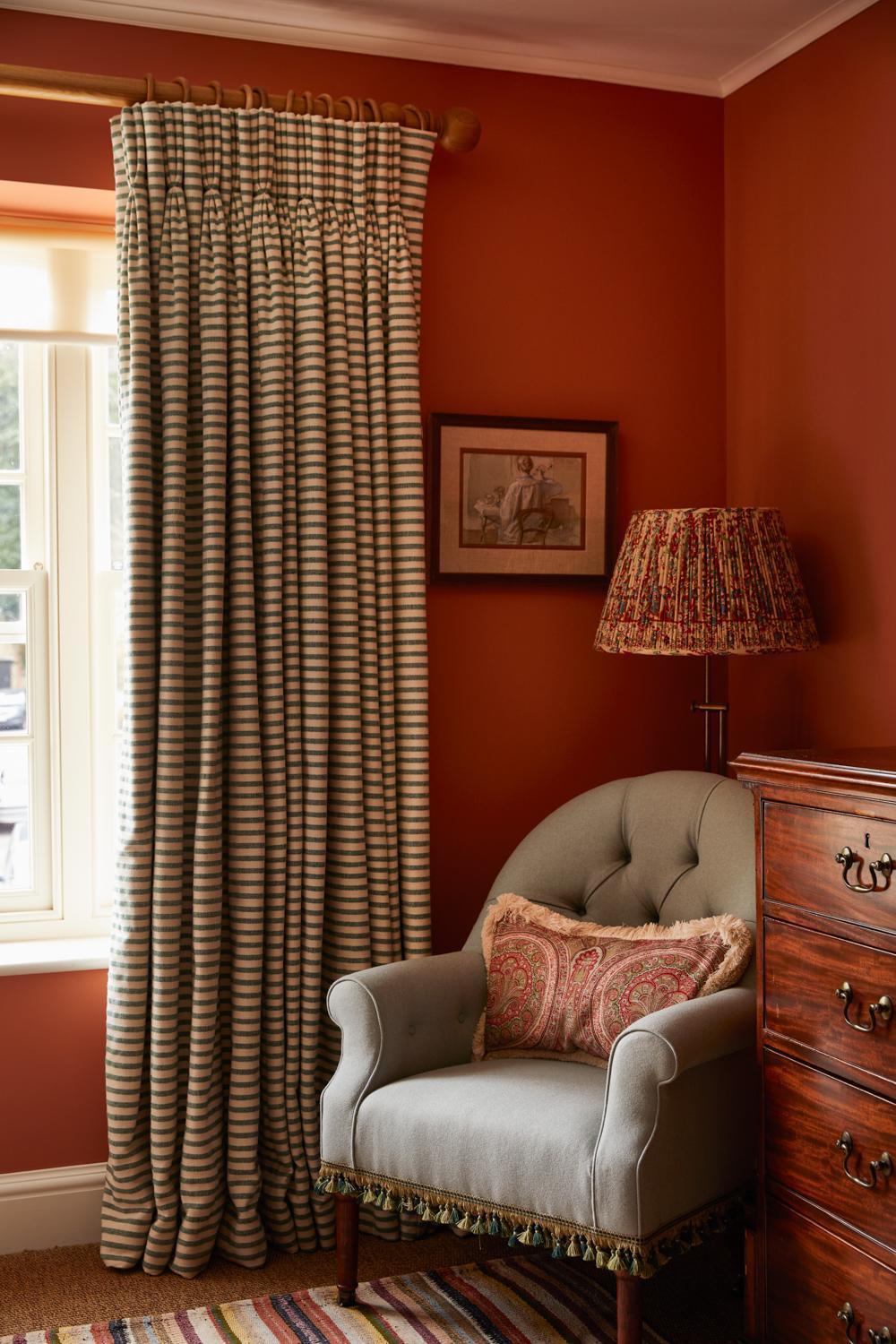 The Bear Inn, Hodnet Esterno foto